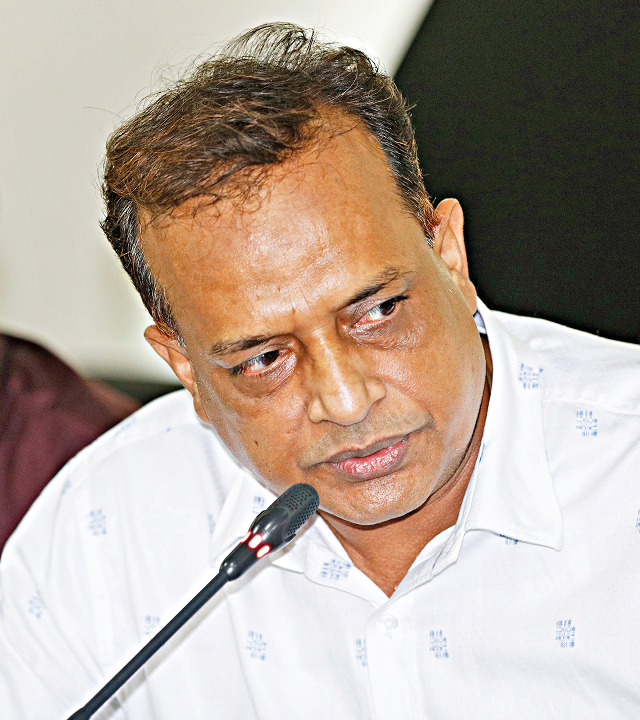 md-sharafat-hossain.jpg
