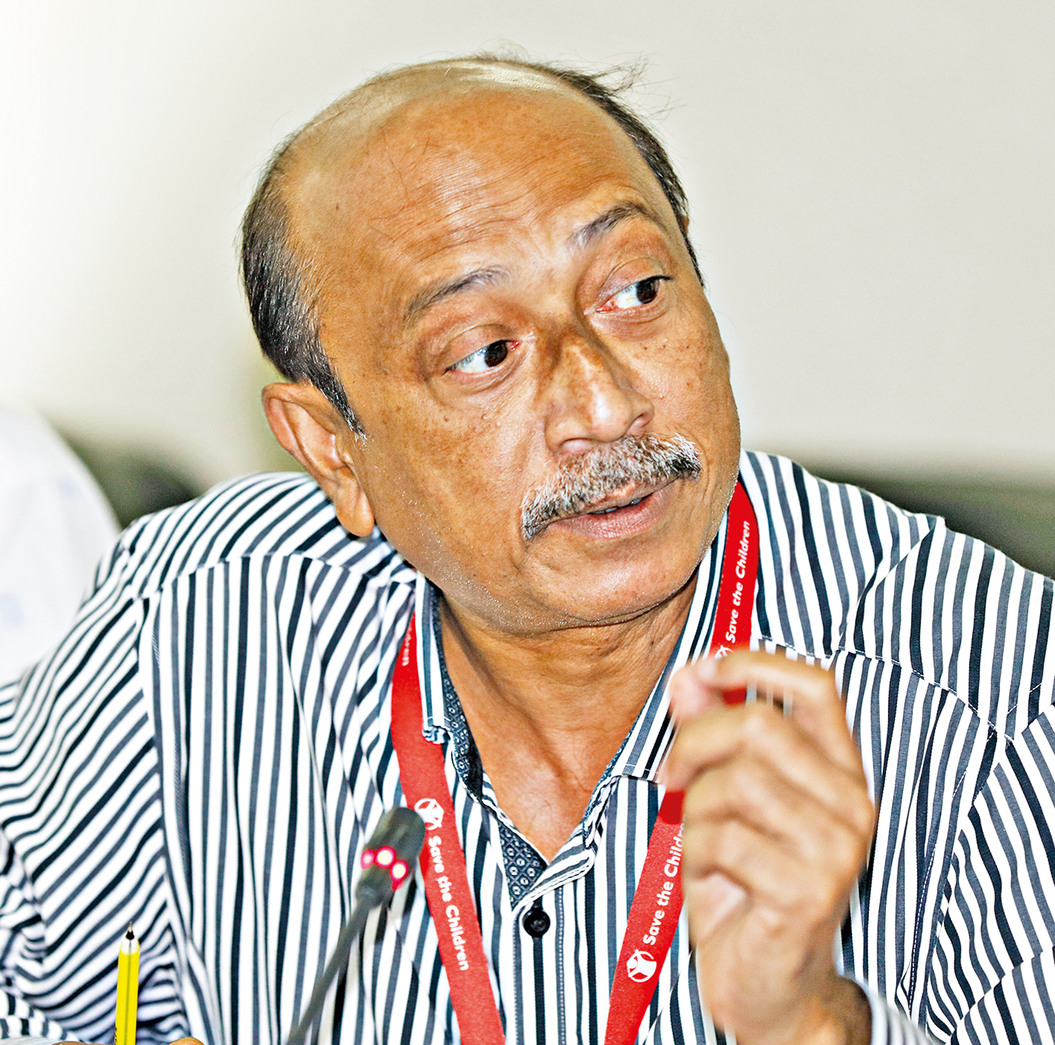 mostak-hussain.jpg