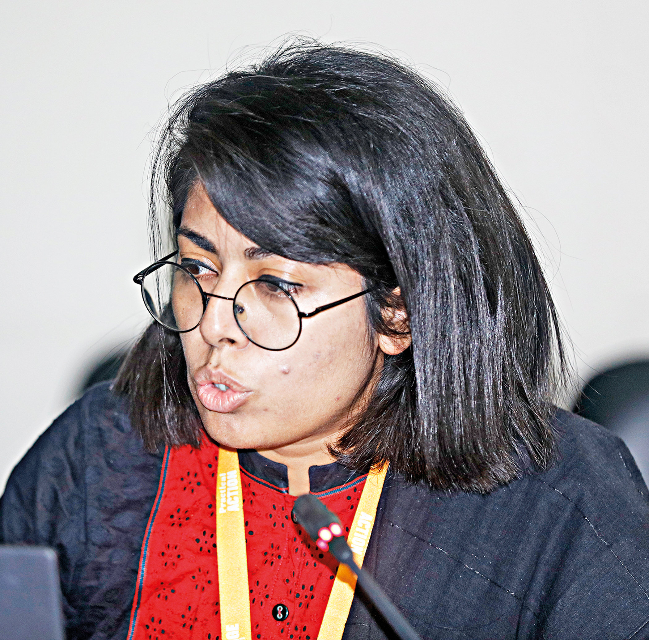 tamanna-rahman.jpg