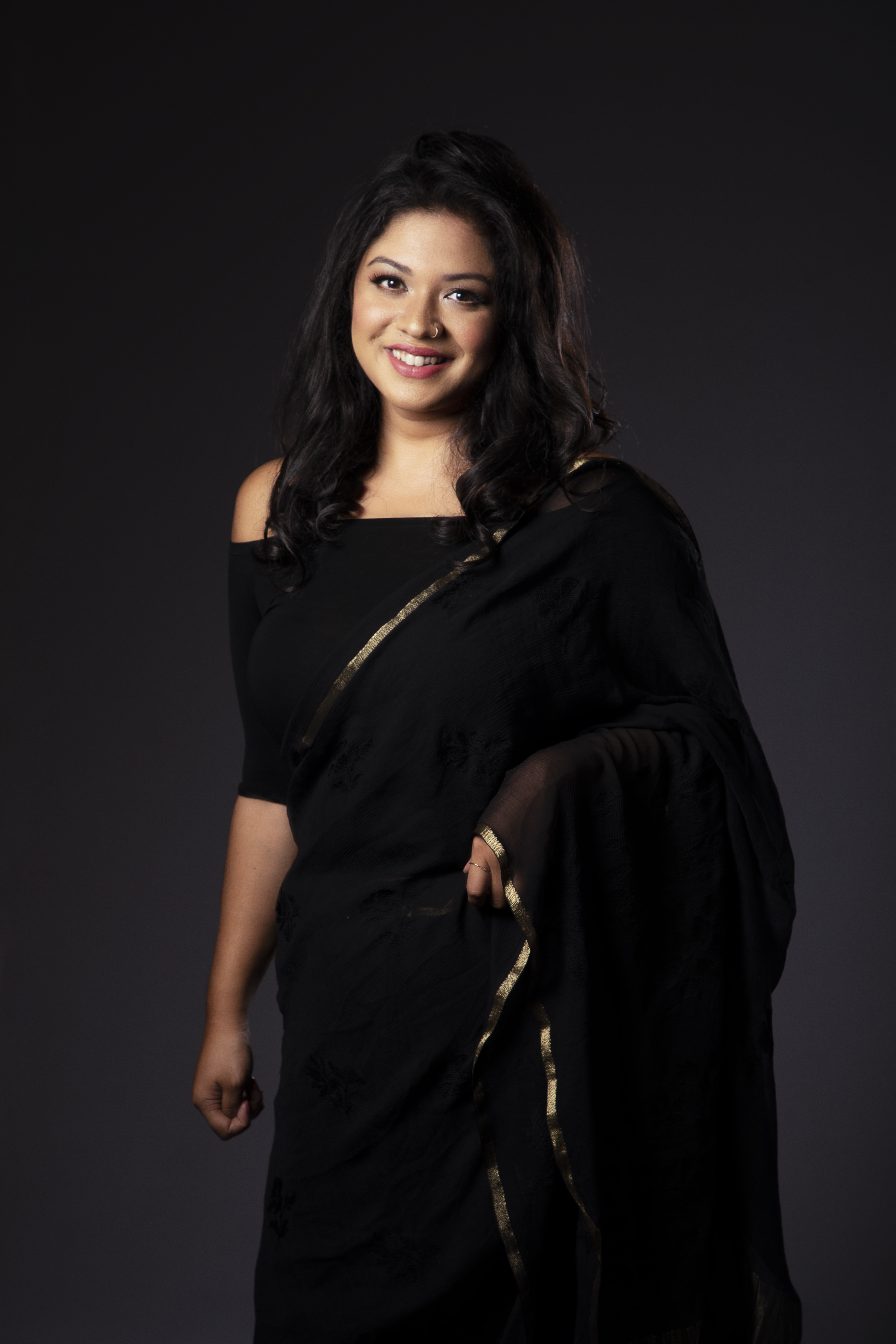 Armeen Musa .jpg