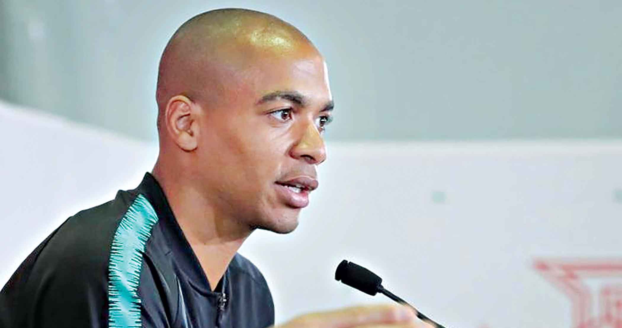 joao-mario-no-cap.jpg