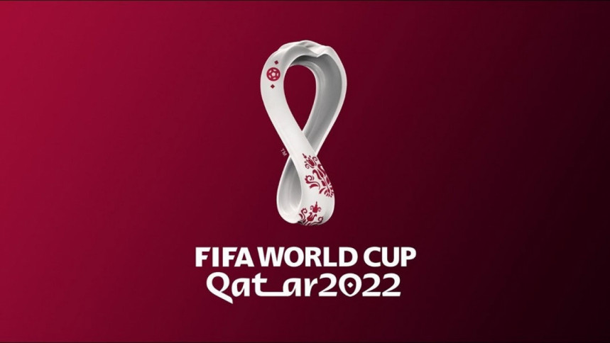FIFA World Cup