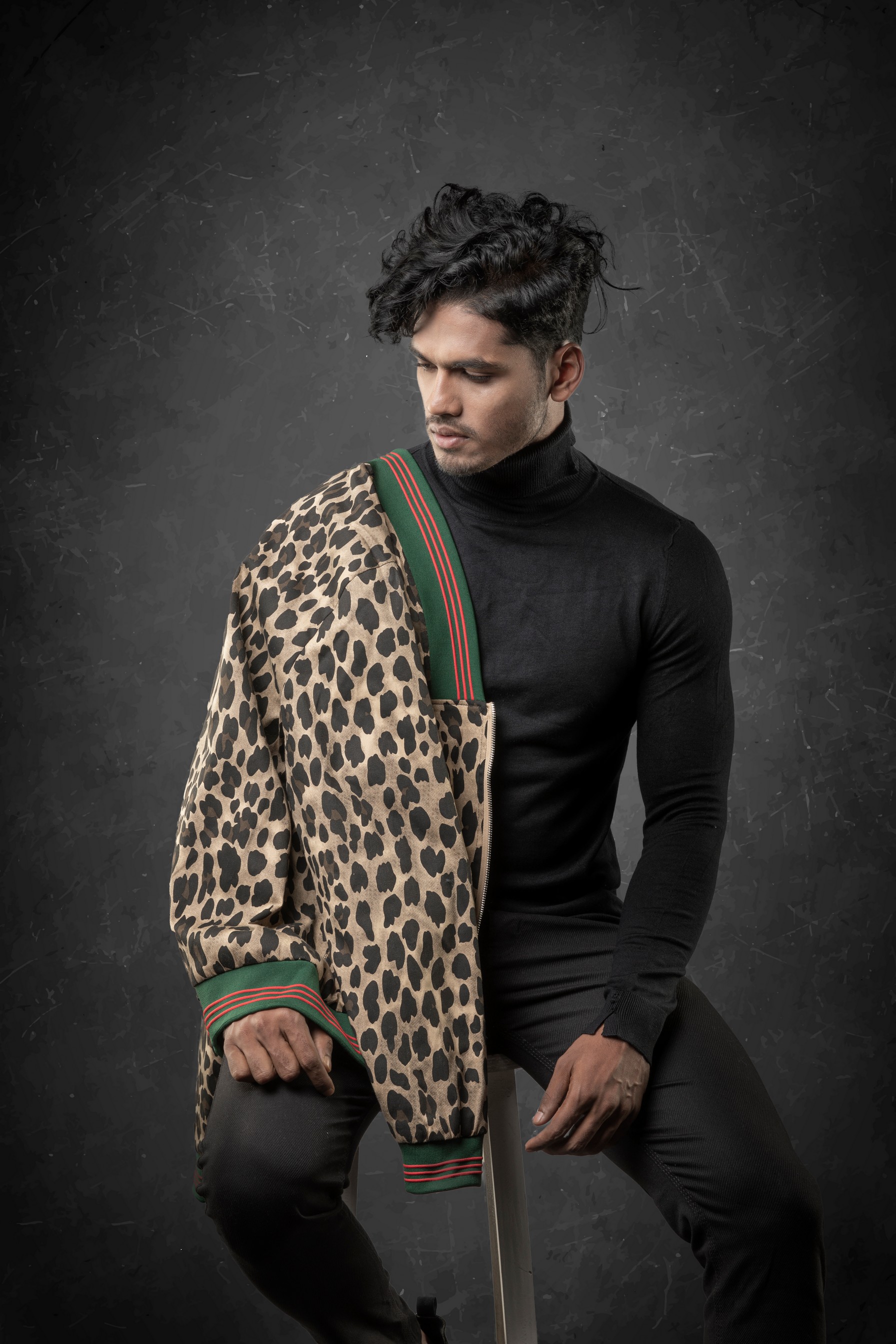 Winter fashion trends that need to end