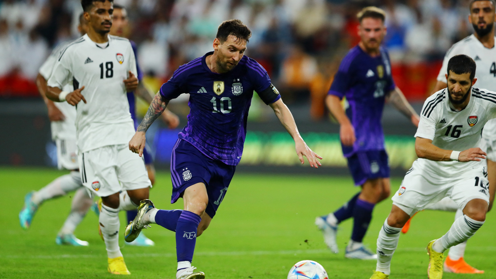 messi.jpg