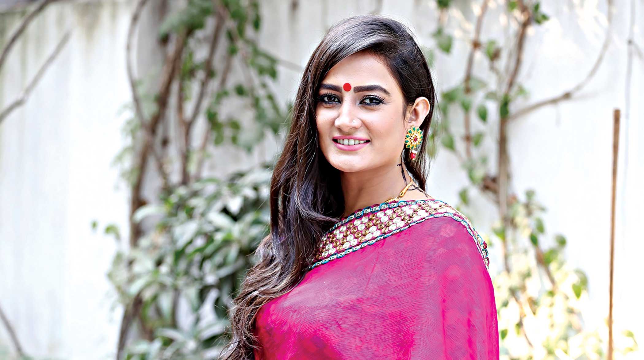 aparna.jpg