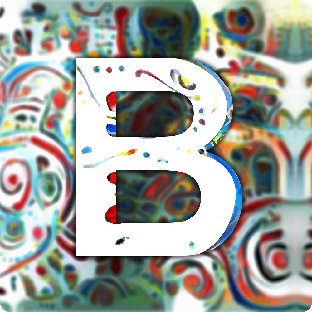 Bengali AI logo.png