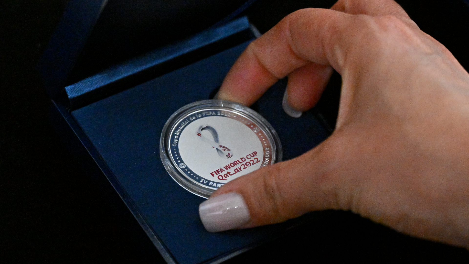 coin_box.jpg