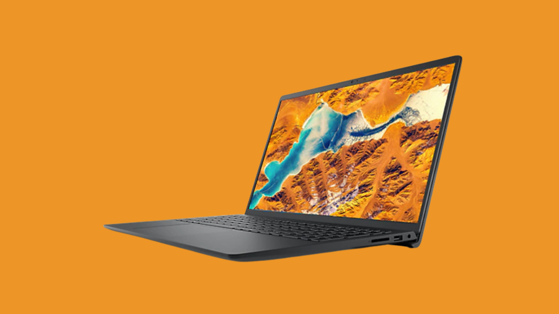 dell_inspiron_15_3501_0.png