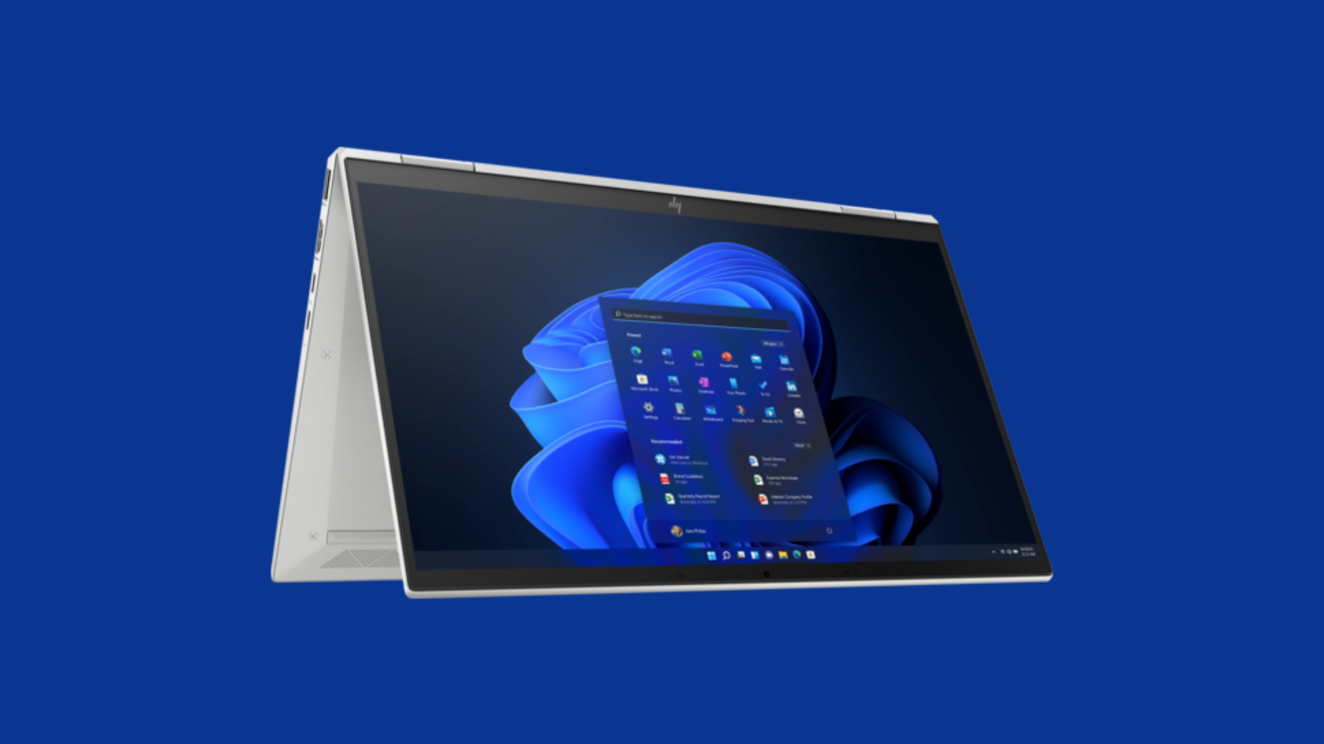hp_elitebook_x360_1030_0.png
