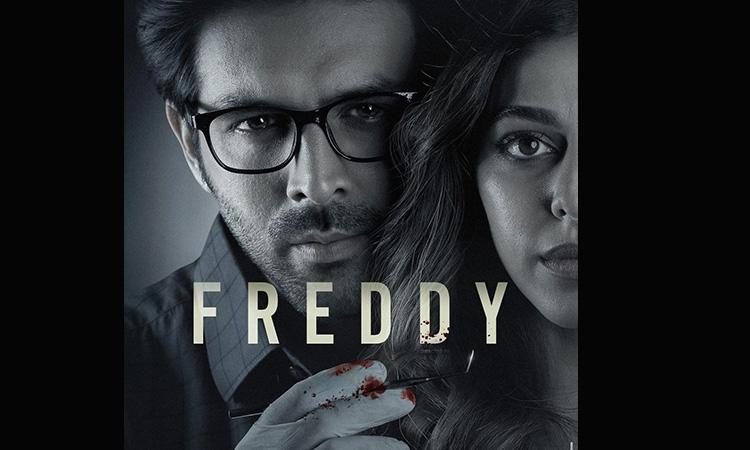Freddy poster .jpg