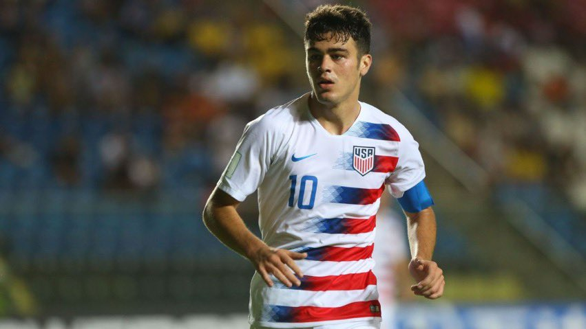 gio_reyna_united_states.jpg