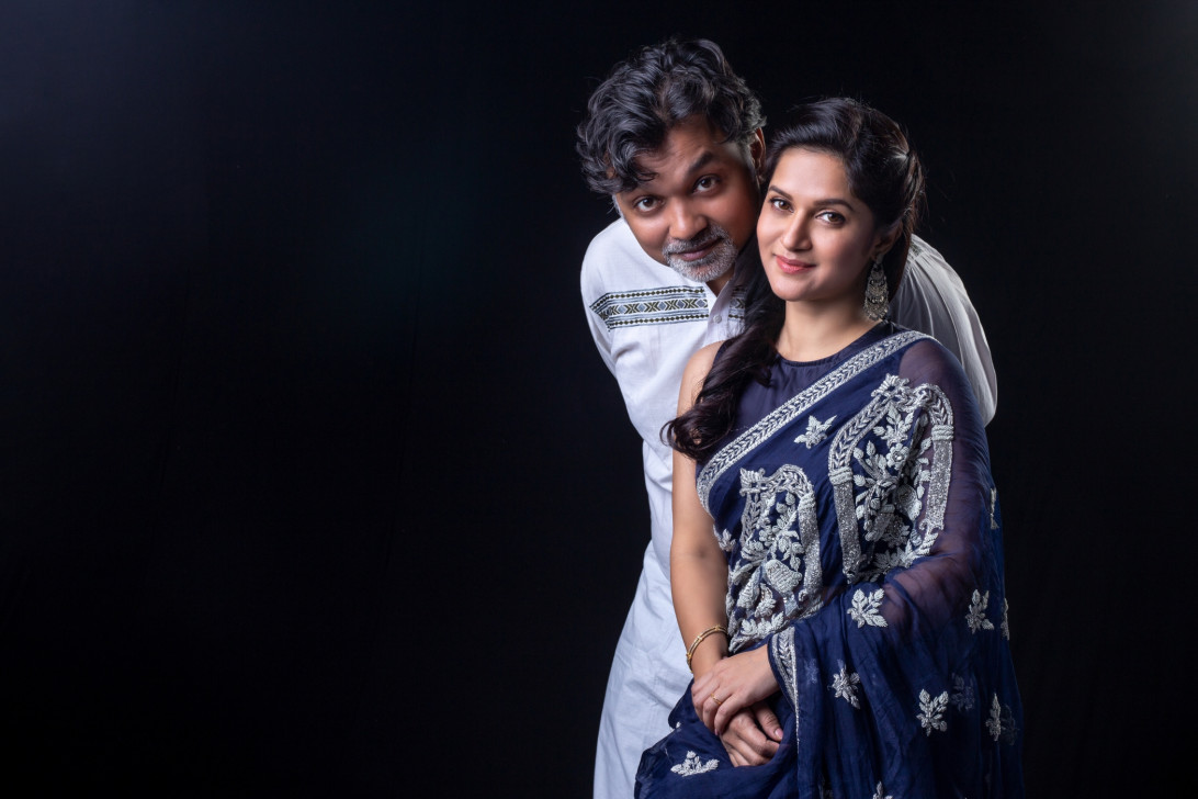 srijit_and_mithila_final_2.jpg