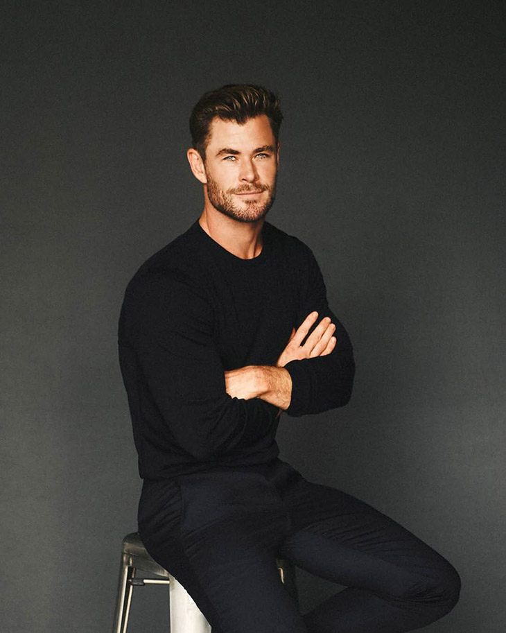 Chris-hemsworth. jpg