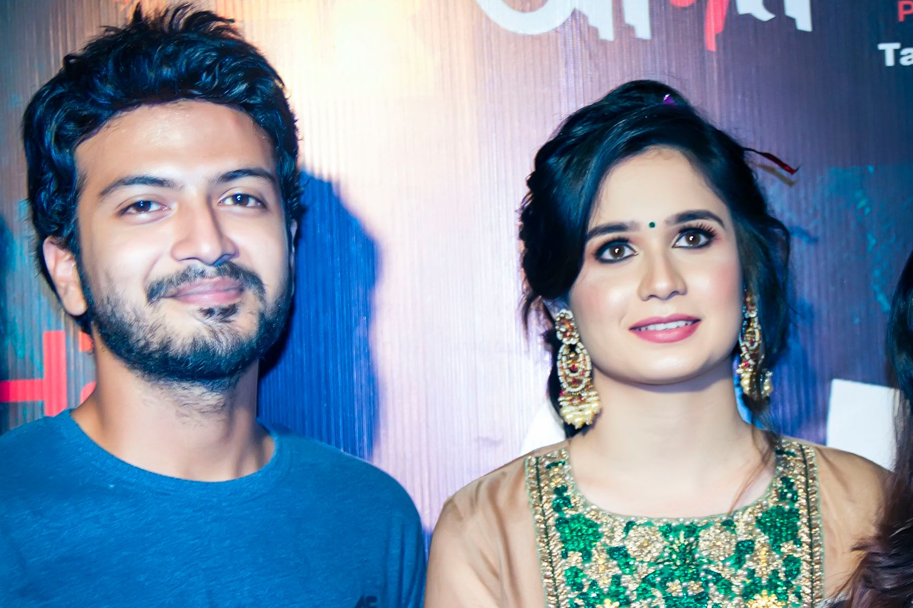Oishee, Yash starrer ‘Adom’ receives uncut censor certificate 
