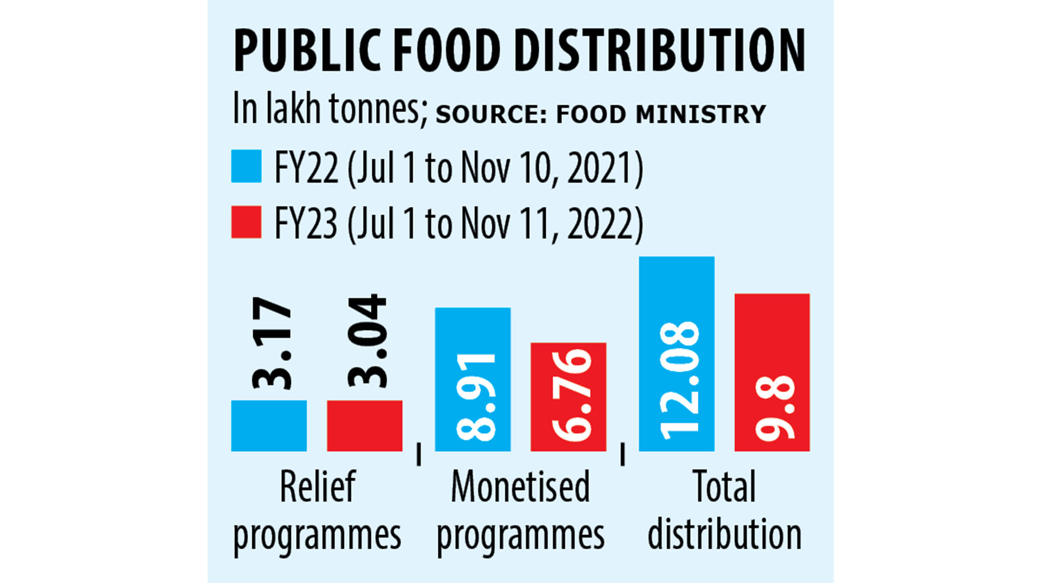 subsidised-price-2.jpg