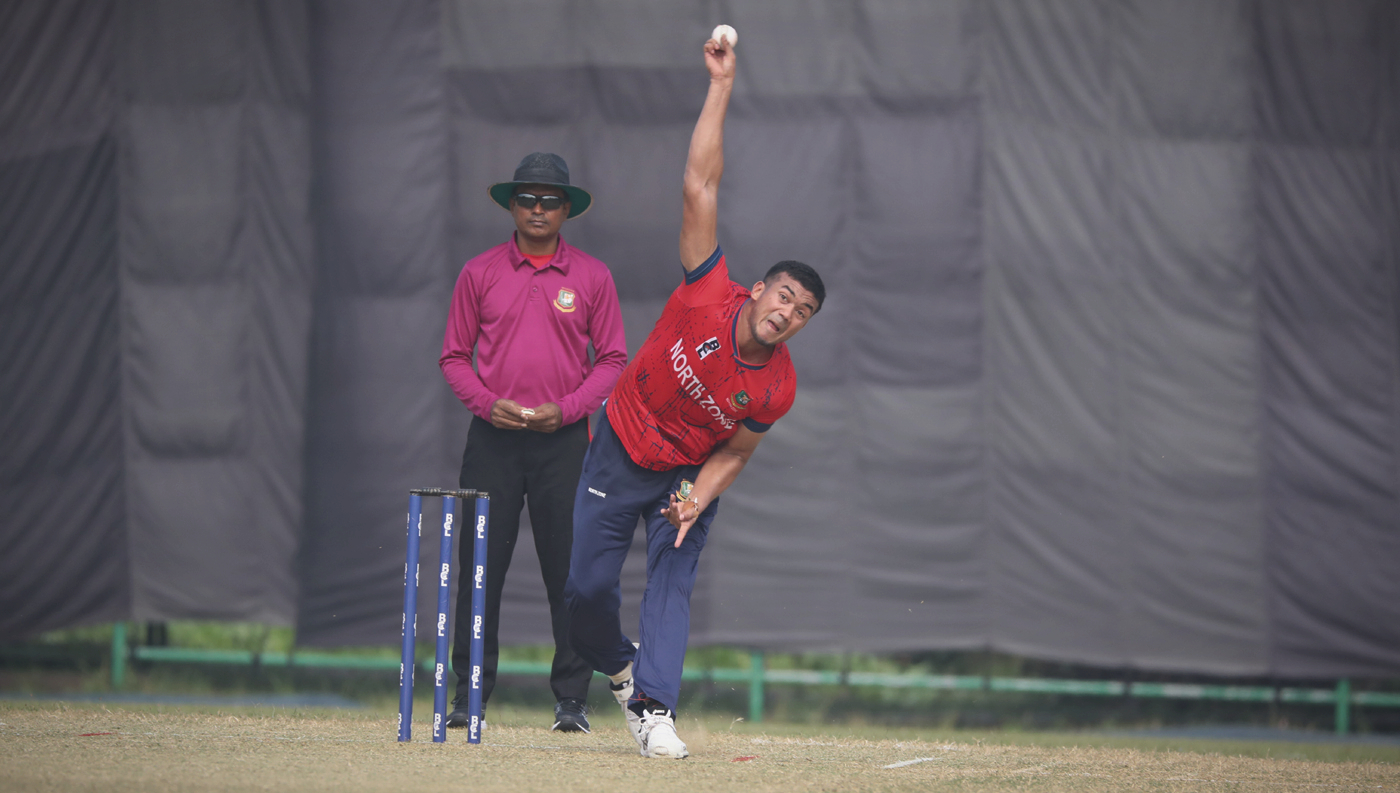 taskin.jpg