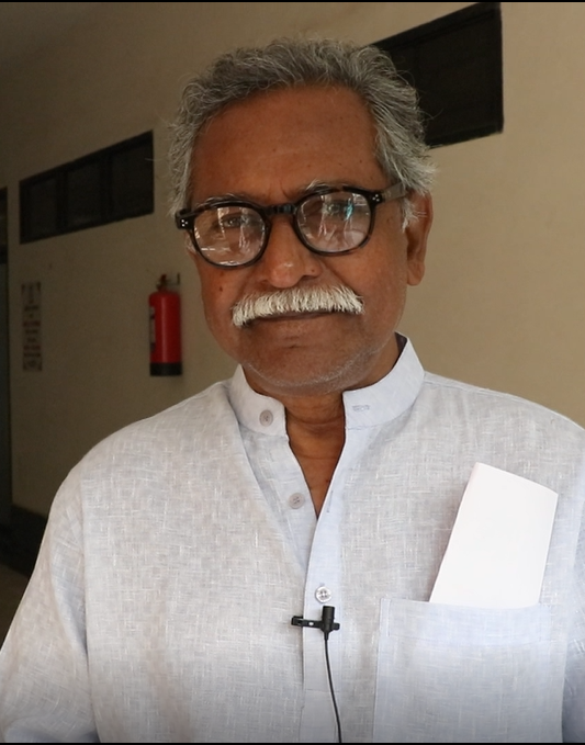 anu-sir.png
