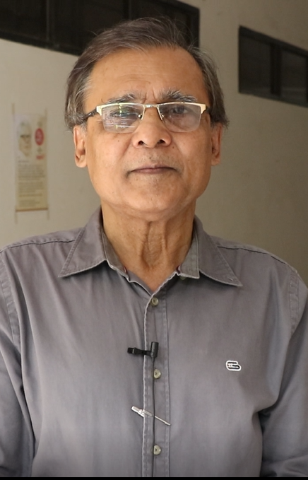 badrul.png