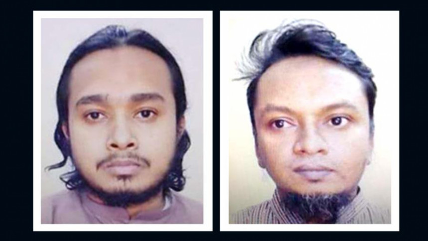 Militant snatching incident exposes security loopholes