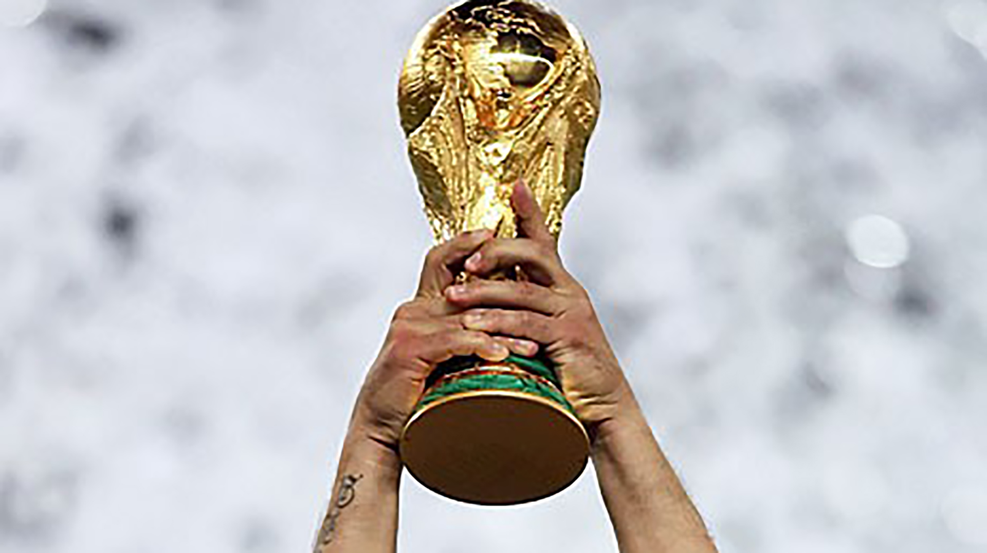 FIFA World Cup 2022
