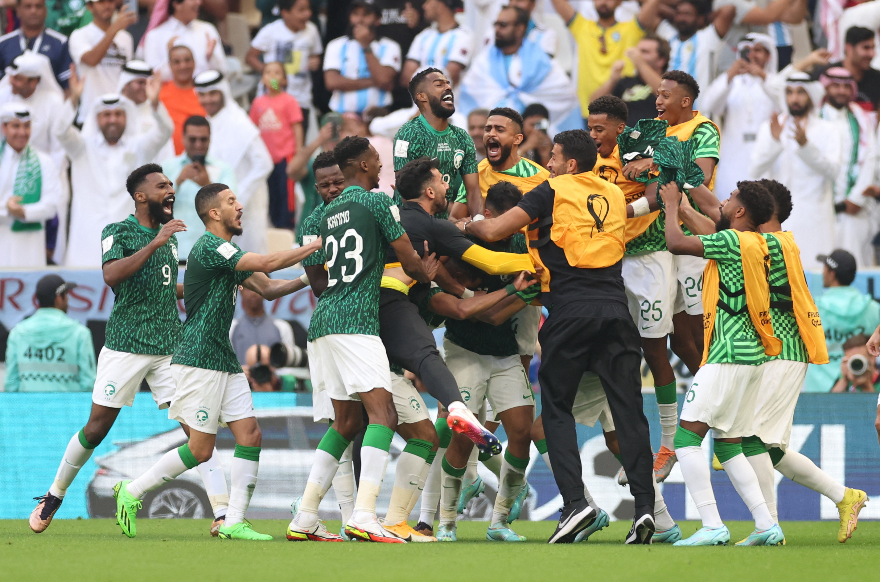 2022-11-22t112848z_991937898_up1eibm0vvy90_rtrmadp_3_soccer-worldcup-arg-sau-report.jpg