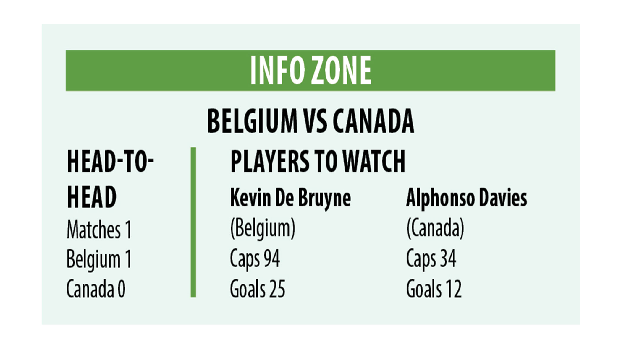 belgium-2.jpg