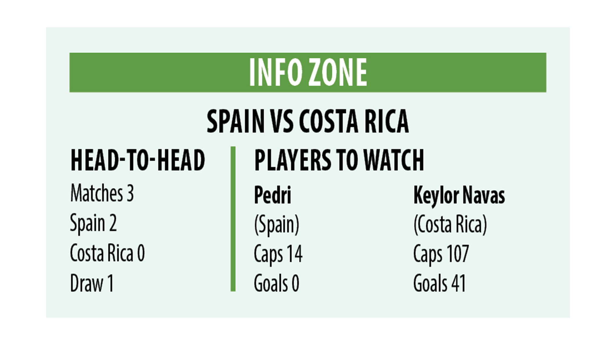 costa-rica-2.jpg