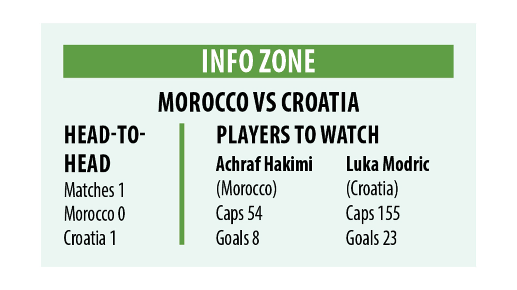 croatia-1.jpg