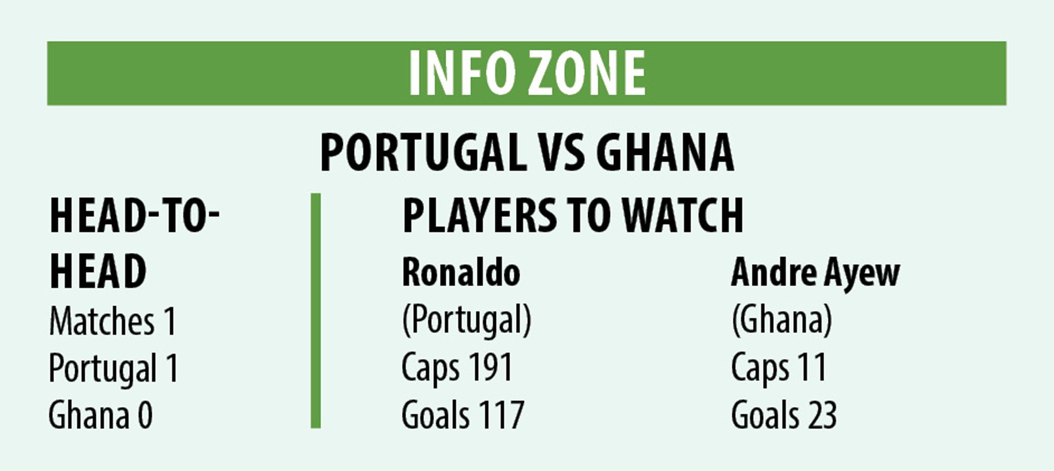 info-portugal.jpg