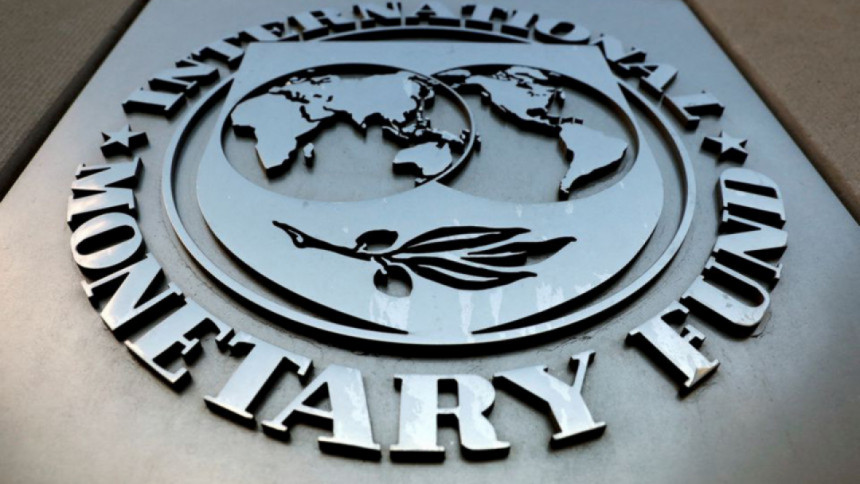 IMF