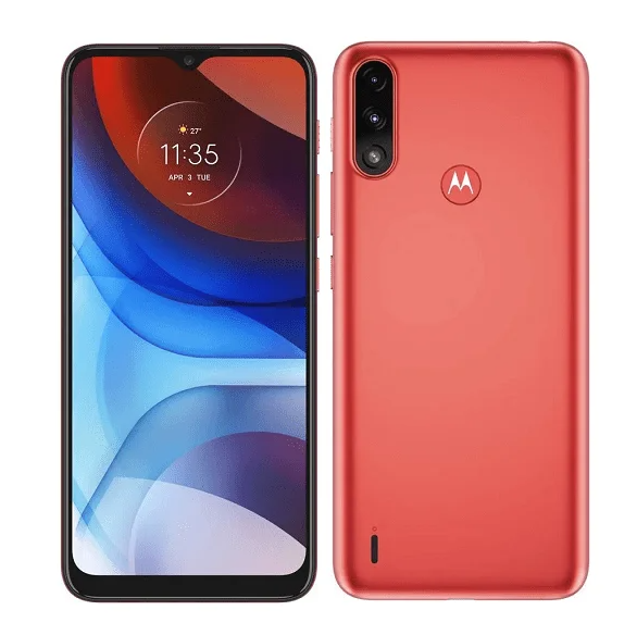 motorola_moto_e7_power.png