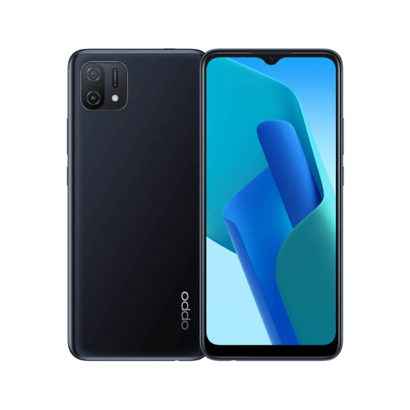 oppo_a16e.png