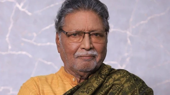 Vikram Gokhale’s family refutes news of his death 