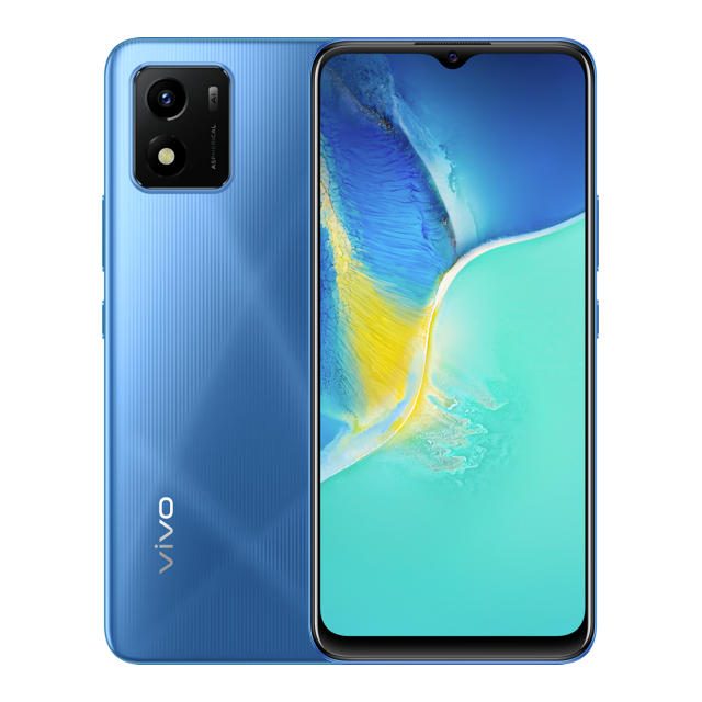 vivo_y01.png