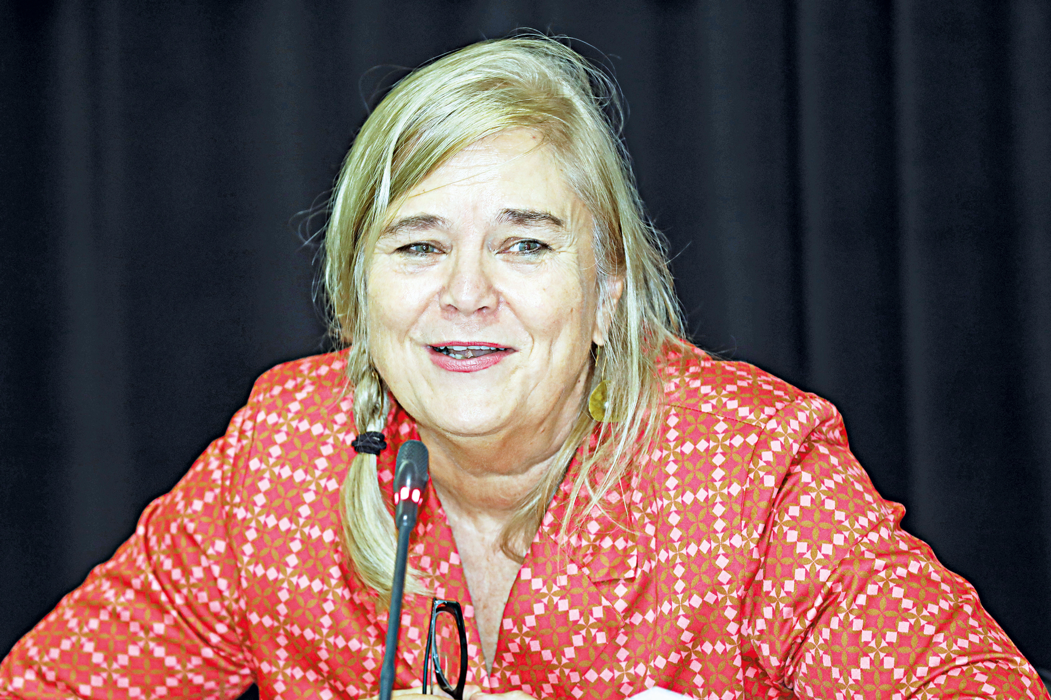 anke-van-der-kwaak.jpg