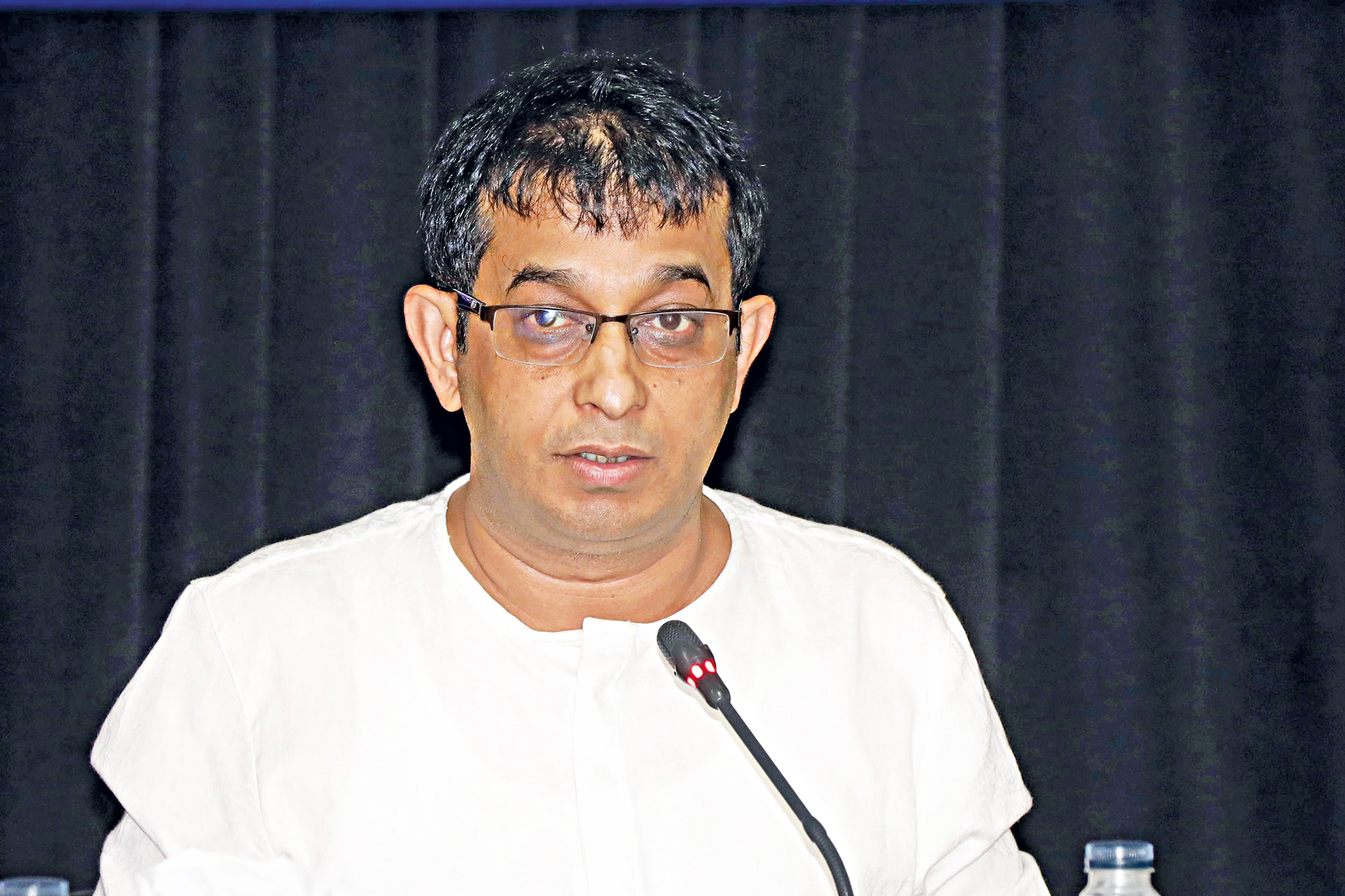 arnob-chakrabarty.jpg