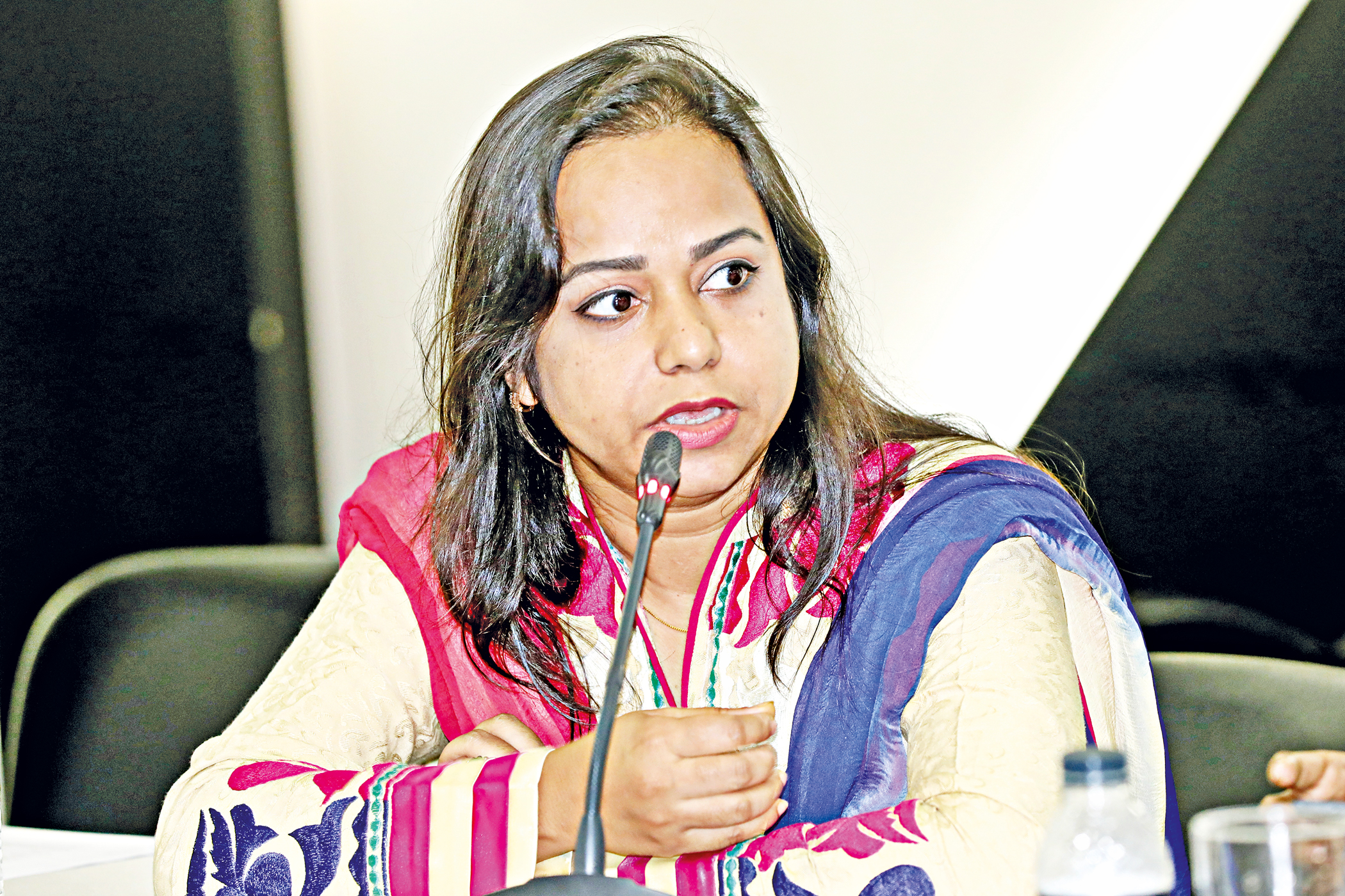 dilruba-nasrin.jpg