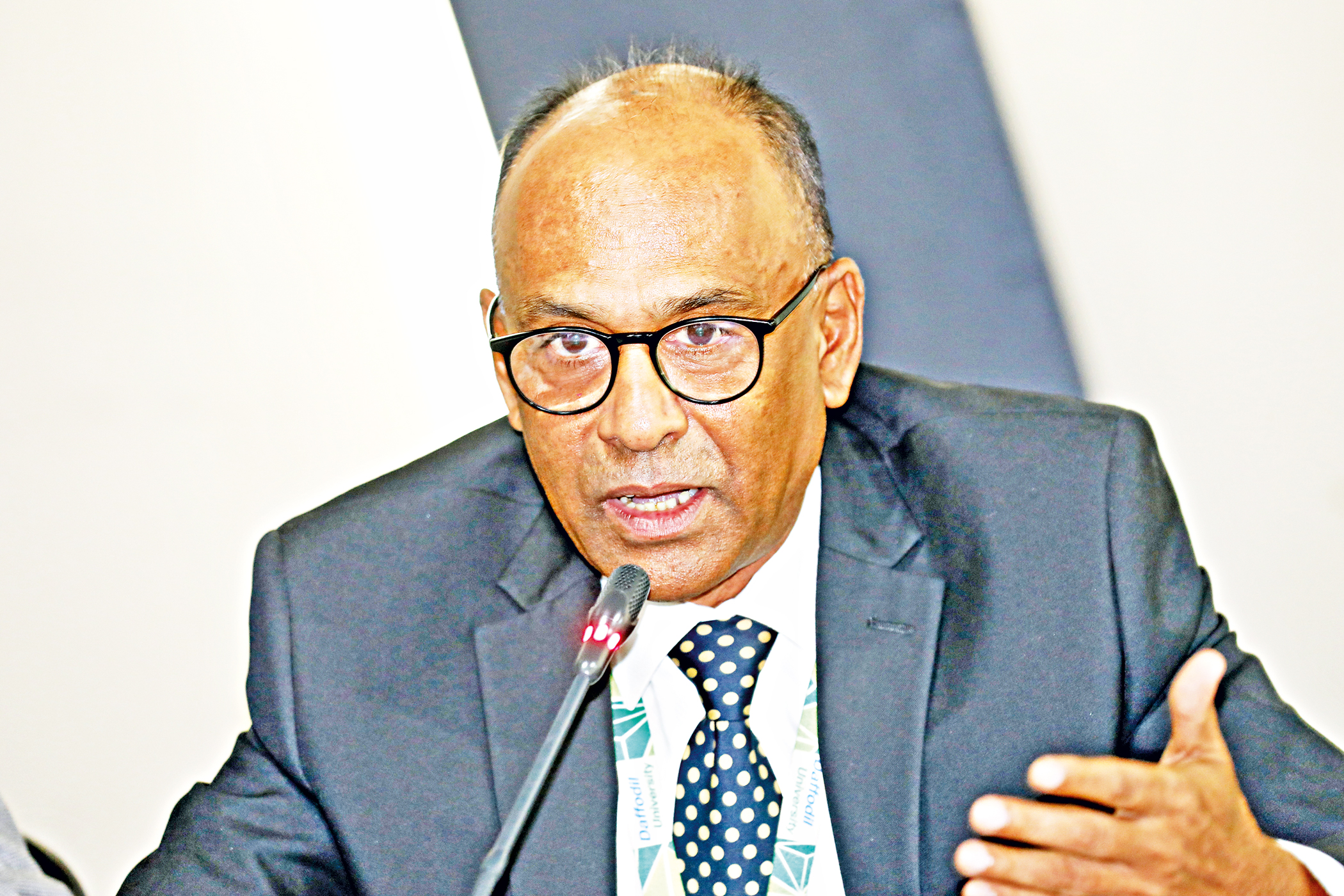 dr-abu-naser.jpg