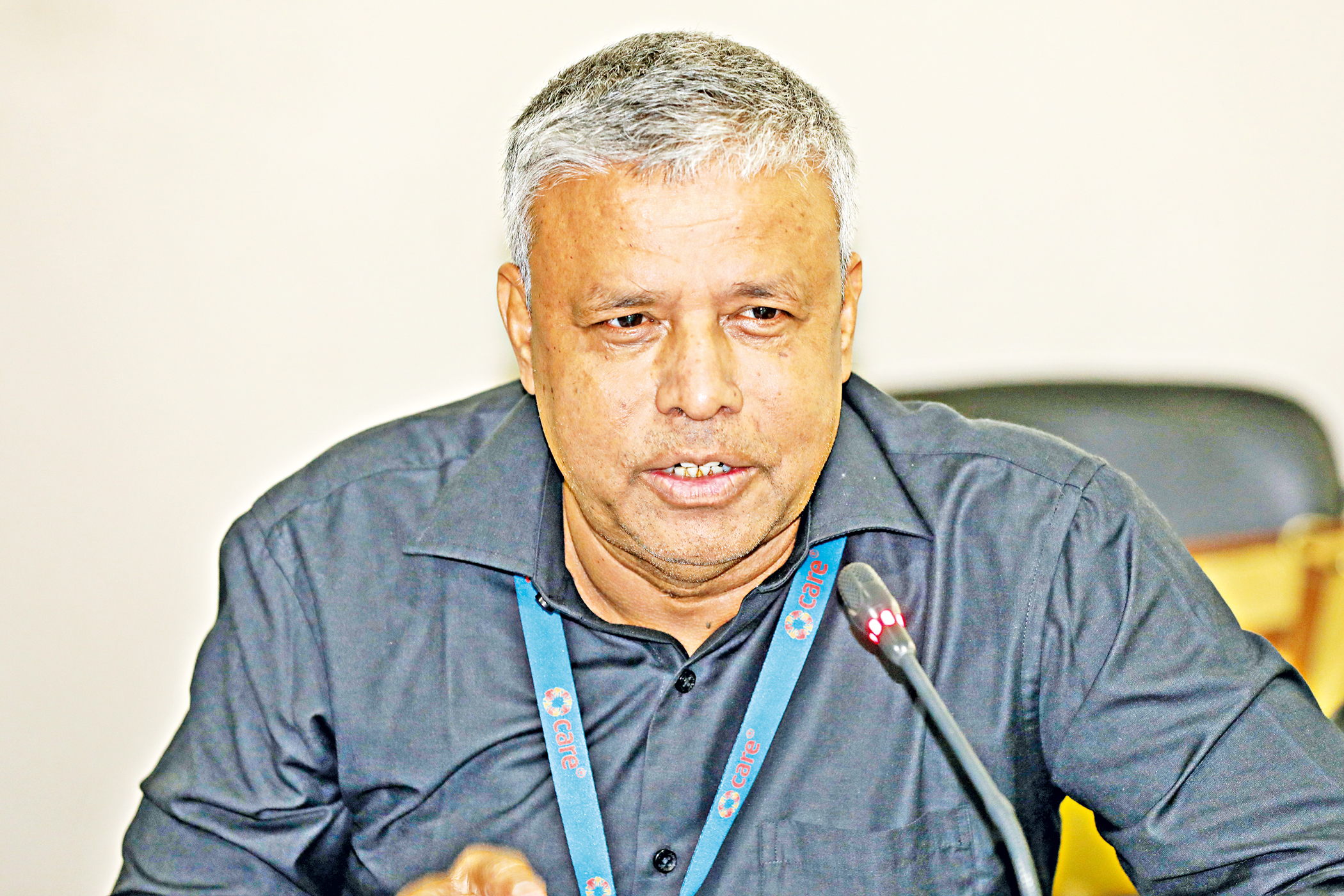 dr-md-ikhtiar-uddin-khandaker.jpg
