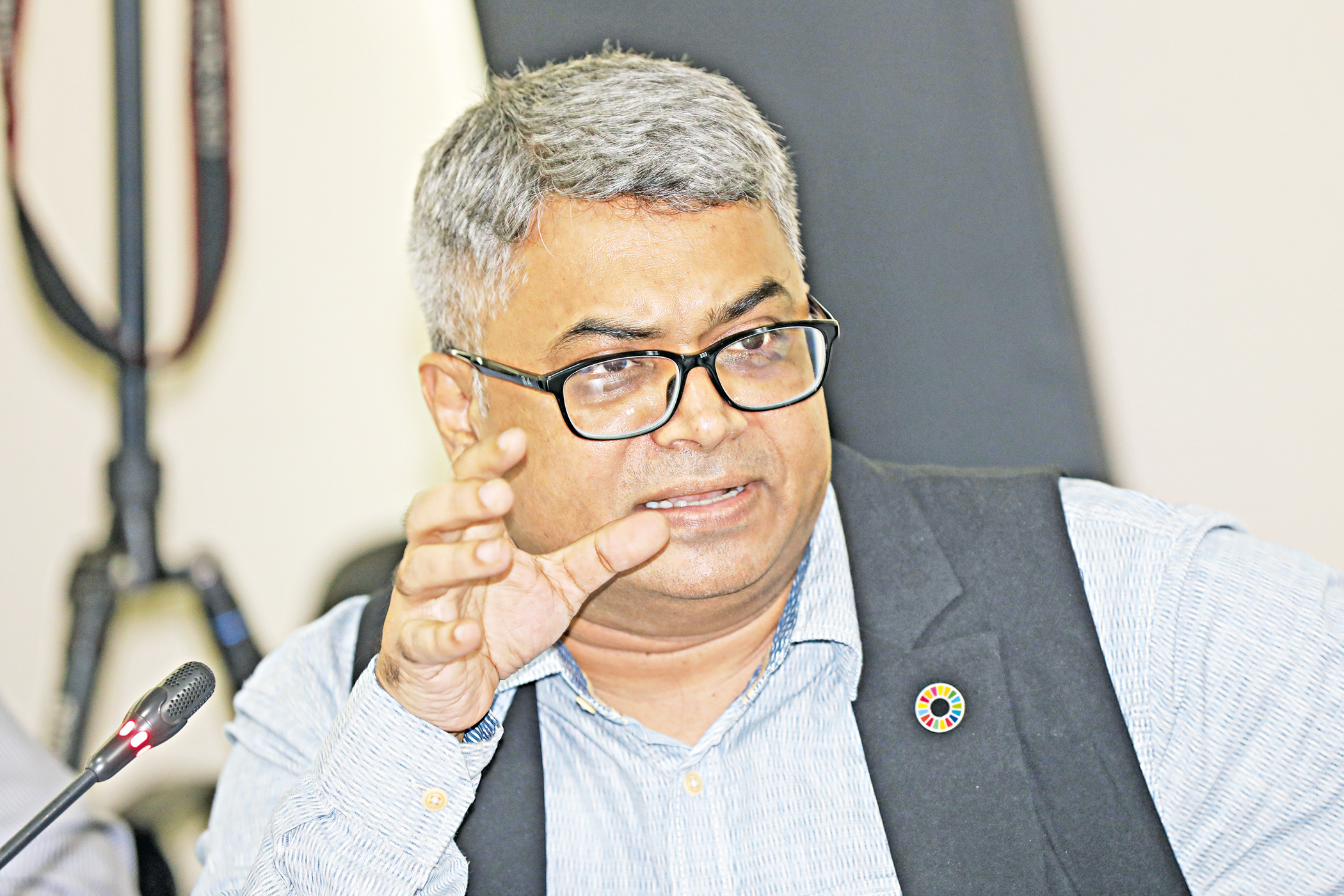 dr-mohammad-mainul-islam.jpg