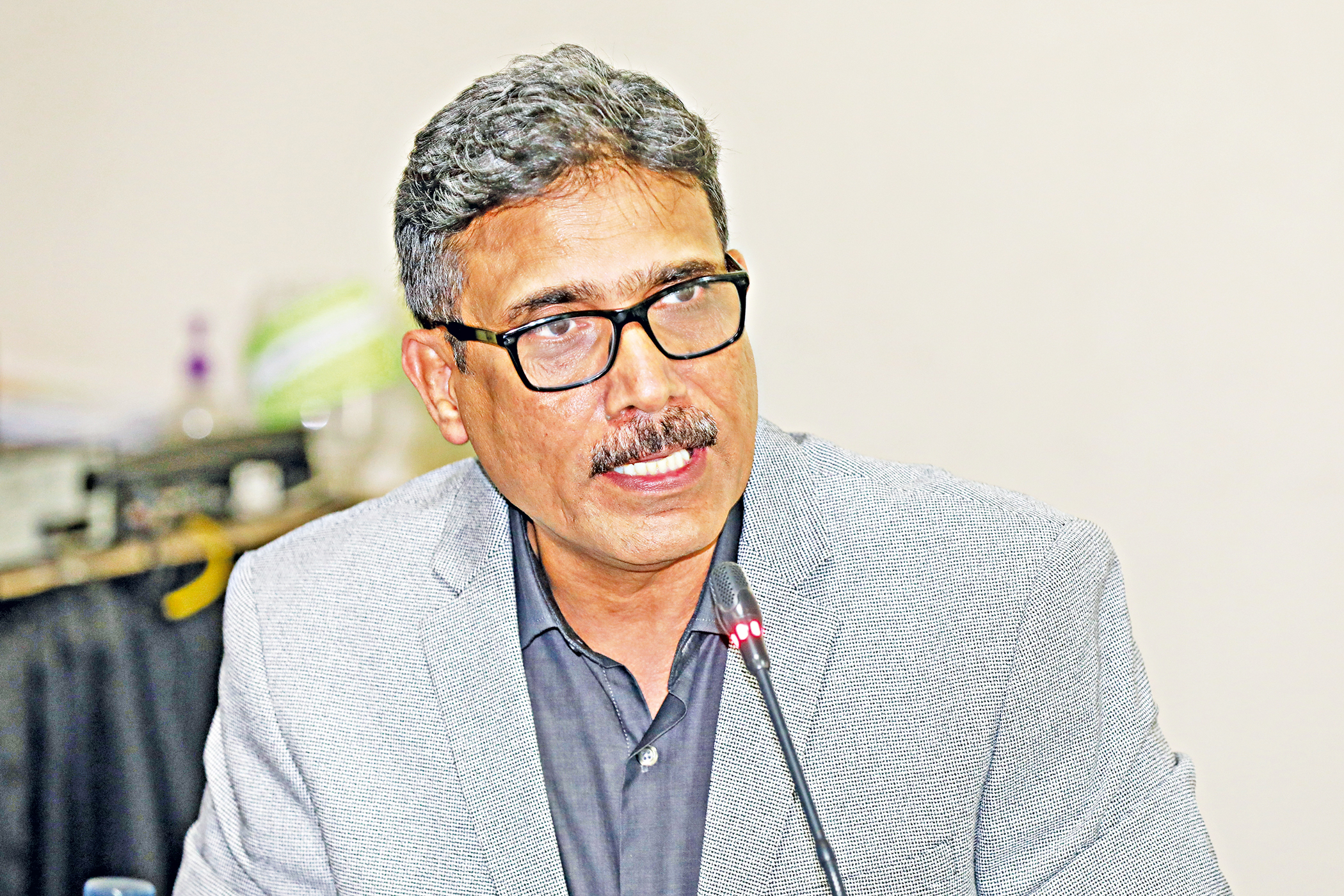 dr-noor-mohammad.jpg