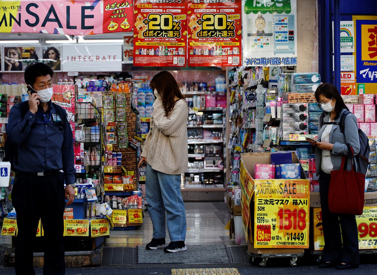japan.jpg