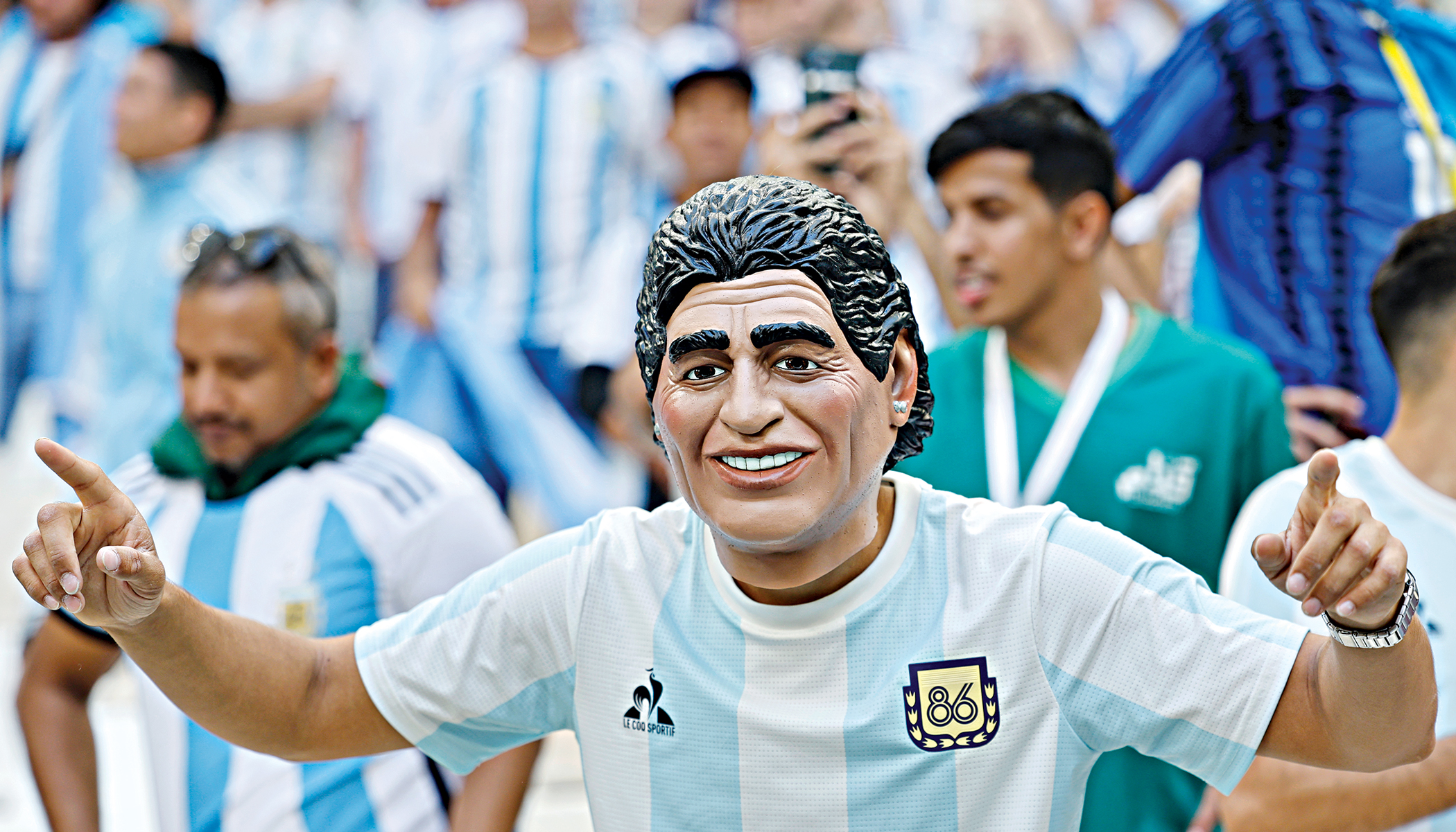 maradona.jpg