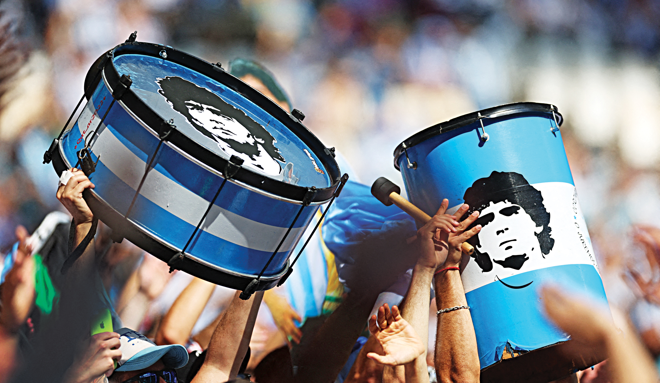 maradona1.jpg