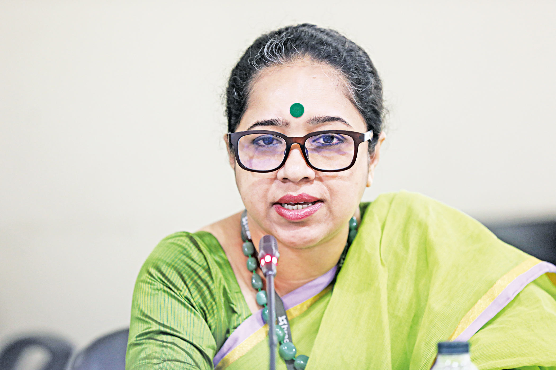 masuma-billah.jpg