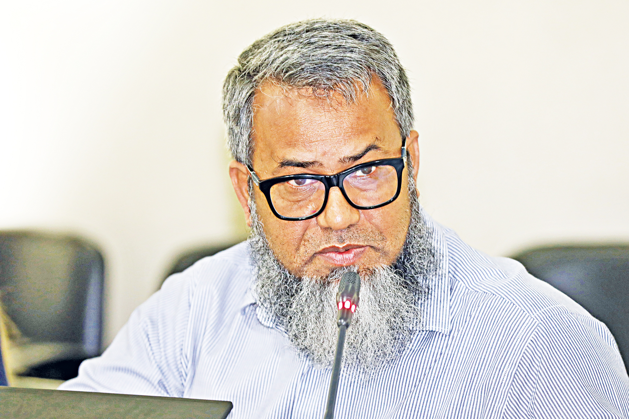 md-bellal-hossain.jpg