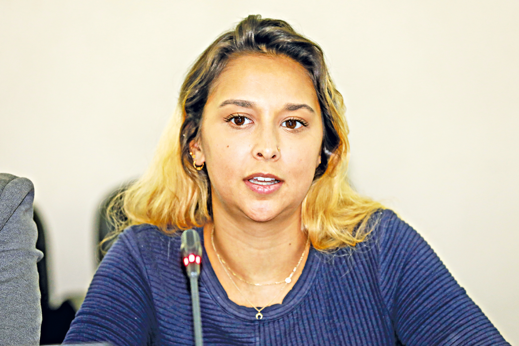 ophelia-chatterjee.jpg