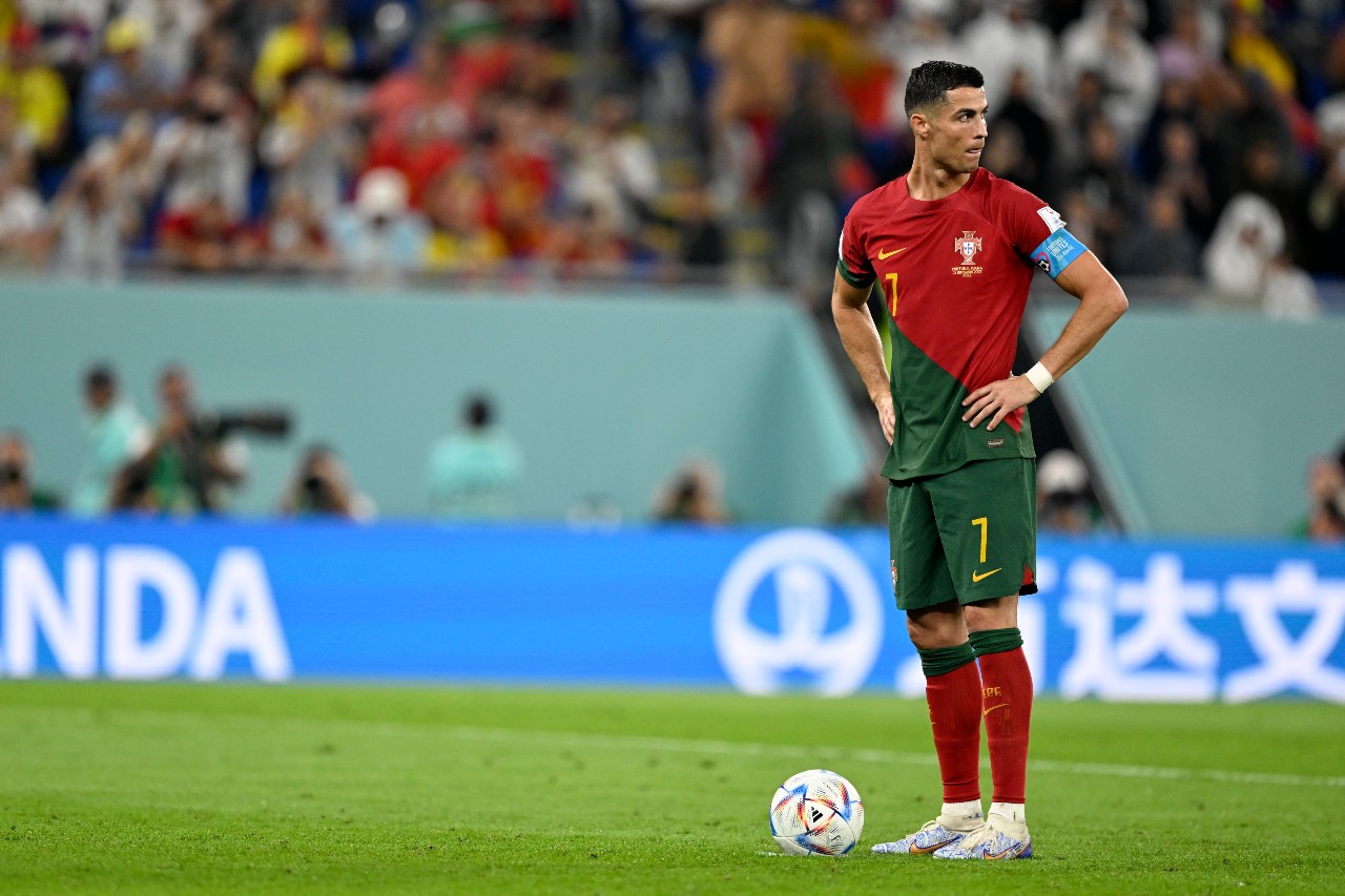 ronaldo_penaldo.jpg
