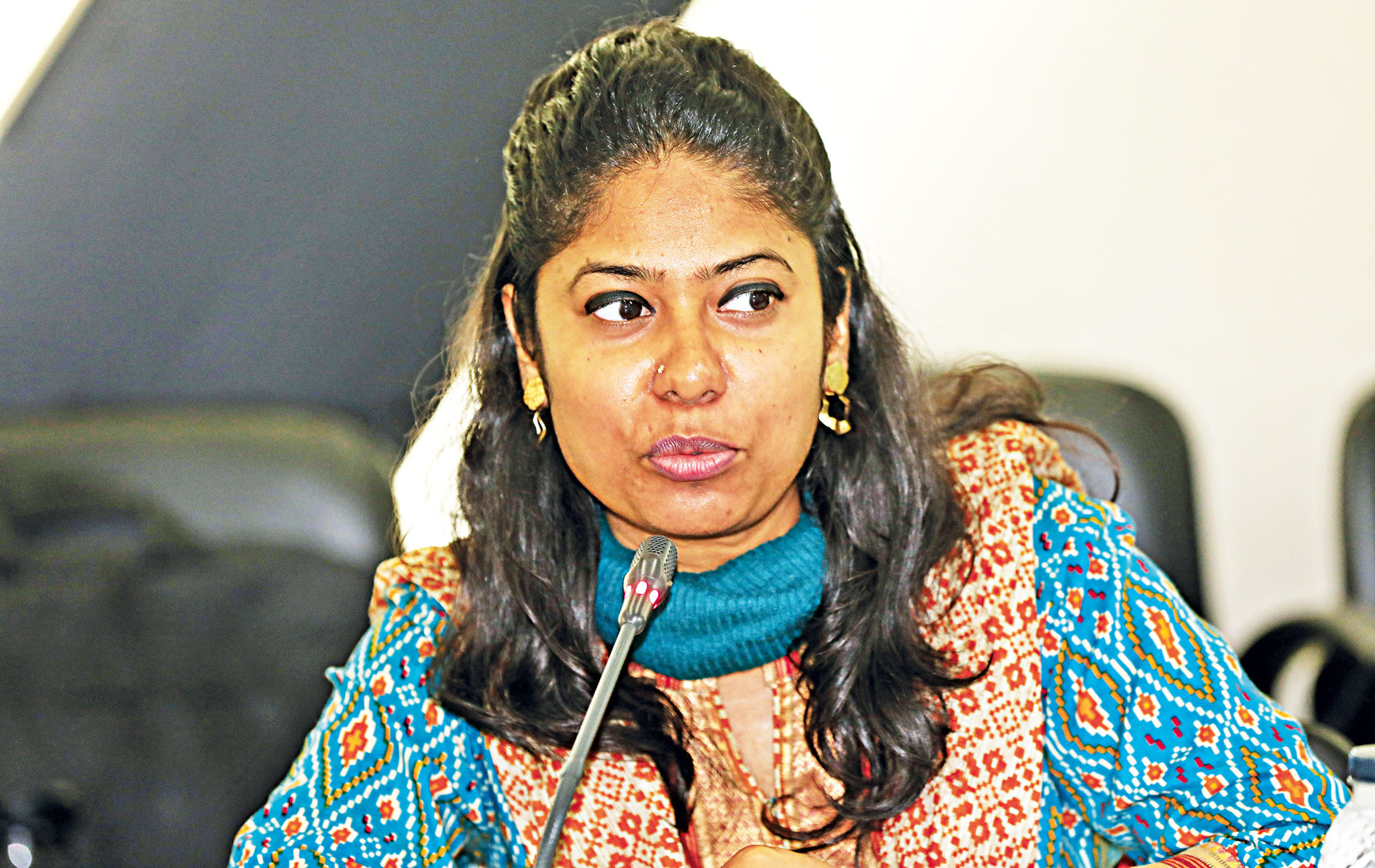 rowshon-akhter-urmee.jpg