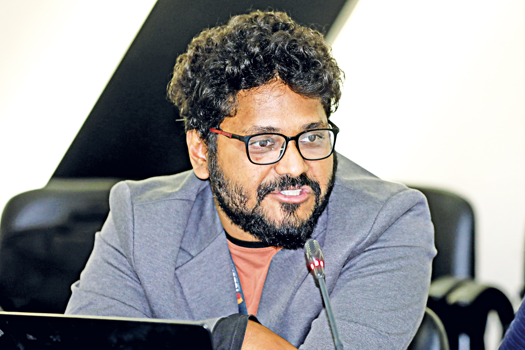 umayer-abu-omar.jpg